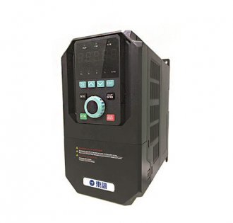 C310-4270-H3C  200KW變頻器