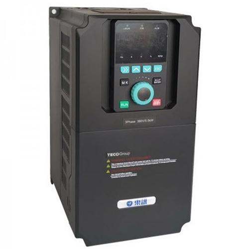 C310-4270-H3C  200KW變頻器